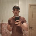  ,   Jahongir, 26 ,   ,   , c 