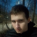 ���������� ���������, ���� ����� ����, 24 ����, ������������ ��� ����� � ���������, c�������� ���������, ���������