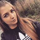 ���������� ������, ���� ������� ������, 30 ���, ������������ ��� ����� � ���������, c�������� ���������