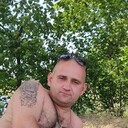 ���������� �������, ���� ������� ���������, 41 ���, ������������ ��� ������, ����� � ���������, c�������� ���������