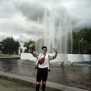  ,   , 38 ,   ,   , c 