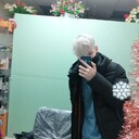 ���������� �����, ���� ����� �����, 22 ����, ������������ ��� ������, ����� � ���������