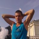 ���������� �������, ���� ������� �������, 35 ���, ������������ ��� ������, ����� � ���������, c�������� ���������