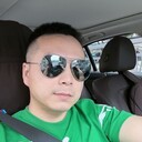  Harborne,   Jerry li, 32 ,   ,   