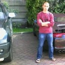 ���������� �������, ���� ������� Vasile, 36 ���, ������������ ��� ������, ����� � ���������, c�������� ���������