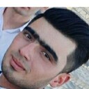 ���������� ���������, ���� ����� Nabijon, 22 ����, ������������ ��� ������, ����� � ���������