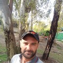  ,   Aleshka, 42 ,   ,   , c , 