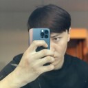 ���������� ������, ���� ����� Yerkosh, 21 ���, ������������ ��� ������, ����� � ���������