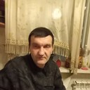  -,   , 51 ,   c 