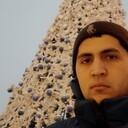 ���������� �����-���������, ���� ������� ������, 32 ����, ������������ ��� ������, ����� � ���������, c�������� ���������