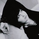 ���������� ���������, ���� ������� ������, 45 ���, ������������ ��� ������, ����� � ���������, c�������� ���������