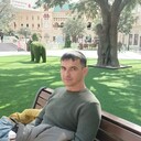 ���������� ������, ���� ������� �����, 45 ���, ������������ ��� ������, ����� � ���������