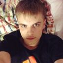 ���������� ������, ���� ������� �����, 30 ���, ������������ ��� ������, ����� � ���������, c�������� ���������