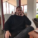 ���������� �����, ���� ������� ����, 27 ���, ������������ ��� ������, ����� � ���������, c�������� ���������, ���������