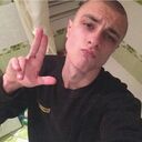  ,   Ilya, 27 ,   ,   