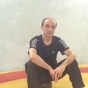  ,   , 51 ,   ,   , c 