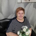 ���������� ������, ���� ������� ������, 69 ���, ������������ ��� c�������� ���������