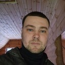 ���������� �����-���������, ���� ������� �����, 33 ����, ������������ ��� ������, ����� � ���������