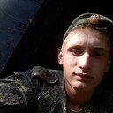 ���������� �������, ���� ����� ������, 25 ���, ������������ ��� ������, ����� � ���������