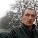 ���������� ����, ���� ������� ��������, 41 ���, ������������ ��� ����� � ���������, c�������� ���������