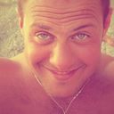 ���������� ������, ���� ������� �����, 35 ���, ������������ ��� ������