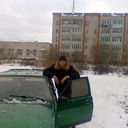  ,   ARTEM, 33 ,     , c 