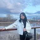 ���������� ���, ���� ������� �������, 28 ���, ������������ ��� ����� � ���������, c�������� ���������