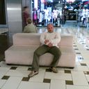 ,   Oleg, 81 ,   ,   , c , 