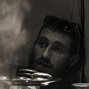  ,   Denis, 36 ,   ,   