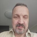  ,   , 61 ,   ,   , c 