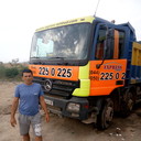  ,   , 45 ,   ,   , c 