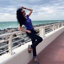  ,   Eva, 35 ,   ,   , c , 