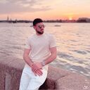 ���������� �����-���������, ���� ����� Hovo, 22 ����, ������������ ��� ������, ����� � ���������