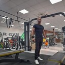  ,   , 53 ,   ,   