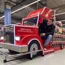 ���������� ������������, ���� ������� ���������, 30 ���, ������������ ��� ������, ����� � ���������, ���������