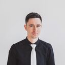 ���������� ������, ���� ������� ���������, 41 ���, ������������ ��� ������, ����� � ���������, ���������