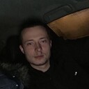 ���������� ������������, ���� ������� �������, 27 ���, ������������ ��� ������, ����� � ���������