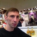 ���������� ������ ��������, ���� ������� Tim, 38 ���, ������������ ��� ������, ����� � ���������