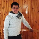 ���������� �����, ���� ������� ������, 35 ���, ������������ ��� ����� � ���������, c�������� ���������