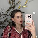 ���������� ������, ���� ������� ���, 27 ���, ������������ ��� ������, ����� � ���������, c�������� ���������