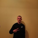 ���������� ����-���������, ���� ������� ����, 33 ����, ������������ ��� ������, ����� � ���������, c�������� ���������