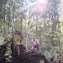  ,   , 43 ,   ,   , c , 
