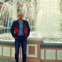 ���������� �������, ���� ������� ���������, 54 ����, ������������ ��� ����� � ���������, c�������� ���������