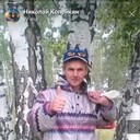  ,   , 52 ,  