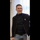 ���������� ����, ���� ������� ����, 26 ���, ������������ ��� ������, ����� � ���������