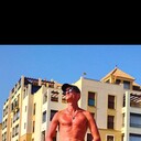  ,   , 42 ,   ,   