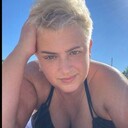  -,   , 51 ,   ,   , c 