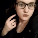 ���������� �����-���������, ���� ������� ������, 25 ���, ������������ ��� ����� � ���������, c�������� ���������