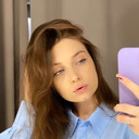 ���������� �����������, ���� ������� �������, 22 ����, ������������ ��� ������, ����� � ���������, c�������� ���������