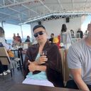 ���������� ������, ���� ����� Tilek, 2 ����, ������������ ��� ������, ����� � ���������